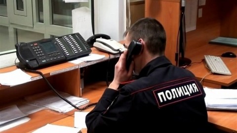 В Якутии оперативниками установлен подозреваемый в разжигании ненависти и вражды