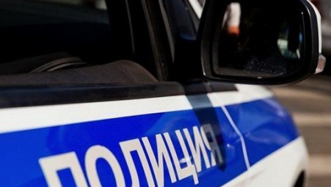 В Намском районе полицейскими раскрыта квартирная кража