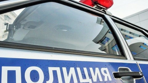 В Намском районе раскрыта кража мобильного телефона, совершенная после застолья