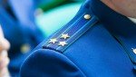 После вмешательства прокуратуры Намского района погашена задолженность за коммунальные услуги в сумме более 18 млн рублей